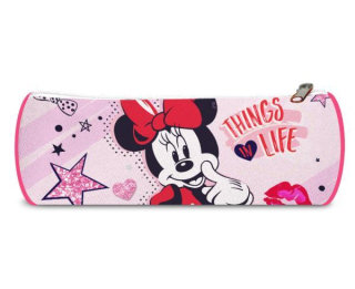 ND17_ZB-133114 perie 22Minnie Mouse cm MN30006 K