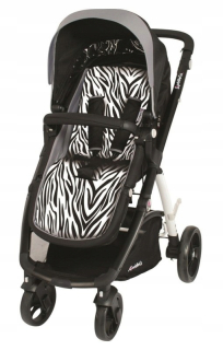 ND19_CC842780 comfi-cush carpronger - zebra