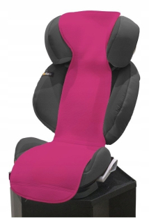 ND19_KM-801-03-0000-16 antipotel insert pre armchair