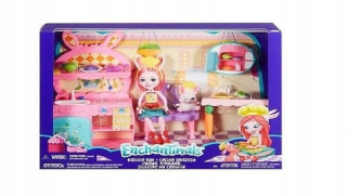 ND22_***IM antantimály kitchen set FRH44 FRH47 /6