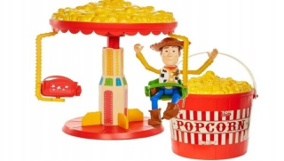 ND22_*****IM toy story kolotoč šťavnatý zvuk GDF6