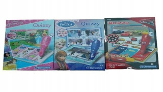 ND22_IM CL quizz electronic pen mix 95934