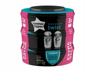 ND38_AKA-01941 510075 Twist 3-Pack