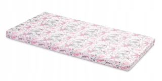 ND331_SILLO-01708 cotpovacia coptruge pink birds 12