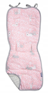 ND331_SILLO-20605 basic bunny R