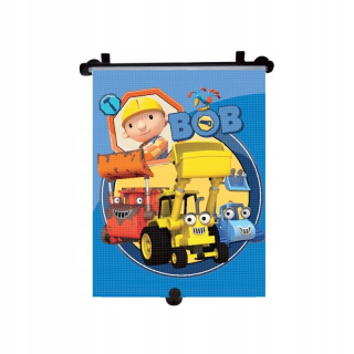 Staviteľ Bob - ND35_45485_ROL4130 BOB ROLLER BBSAA112