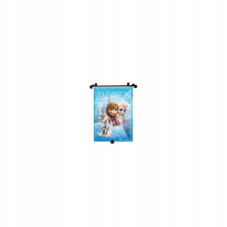 Elsa Frozen - ND35_52738_ROL397 ROOLETKA LANDY ICE EXAAA110