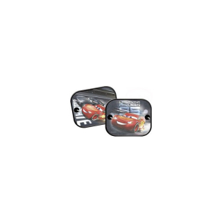 McQueen - ND35_62098_ROL4203 Sam.cars Casa016