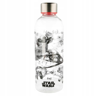 ND38_01432 Star Wars - Fľaša 850 ml