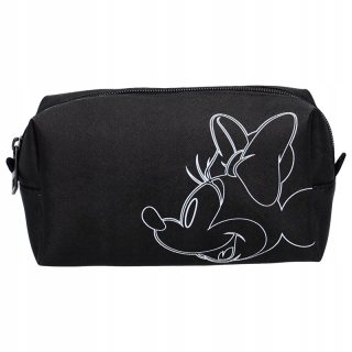 Minnie Mouse - ND38_088-0583 MINNIE MOUSE - KAUCHICANS (18 x 10
