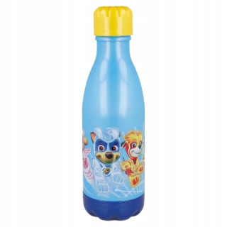 PAW Patrol - ND38_17303 PAW PATROL - 560 ml fľaša