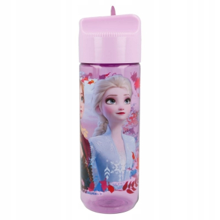 Elsa Frozen - ND38_35023 Mrazené 2 - Fľaša Trianyan 540 ml