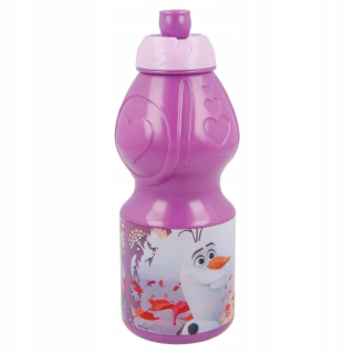 Elsa Frozen - ND38_35032 Frozen 2 - 400 ml fľaša