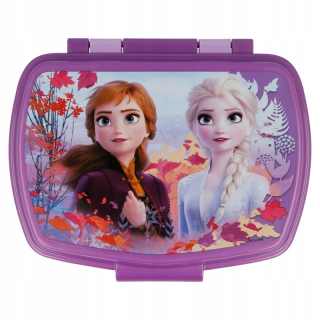 Elsa Frozen - ND38_35074 Frozen 2 - LunchBox