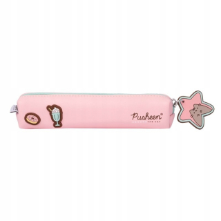 Pusheen - ND38_MARE0047 PACKUNGULE - PRÍPADY ROZHĽADU