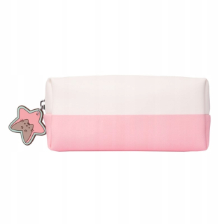 Pusheen - ND38_MARE0048 PUSHEEN - ROSE COLLECTION COSMETIC