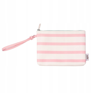 Pusheen - ND38_MARE0052 PUSHEEN - ROSE COLLECTION COSMETIC