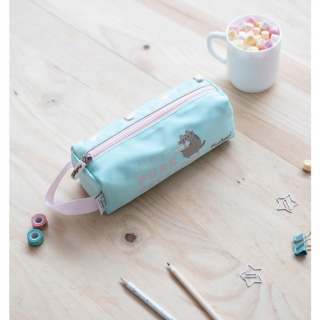 Pusheen - ND38_MARE0078 PUSHEEN - CUKTÚRY Z KOLEKCIE FOODIEHO