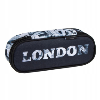 Peračník - ND39_314392 a Piocnik Sachet Stk London PB 12/48