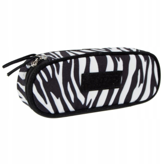 Peračník - ND39_446573 a PIOCNIK SACHET STK ZEBRA PB 12/48