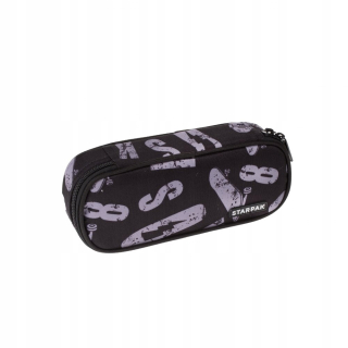 Peračník - ND39_469345 Piocynik Sachet STK SK8 PB 12/48