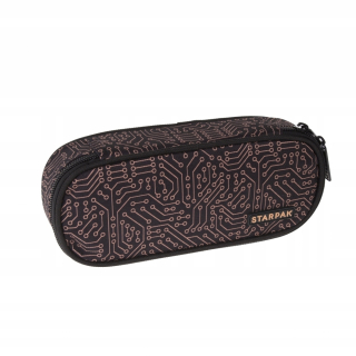 Peračník - ND39_469377 PIOCNIK SACHET STK NANO PB 12/48