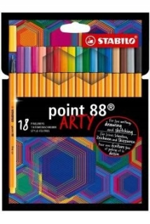 ND39_474951 PG cinipis 18KOL 0,4 fib boň 8818 a