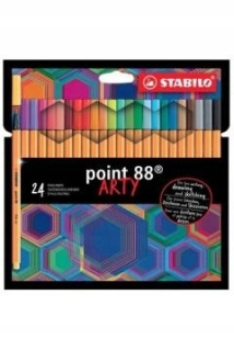 ND39_474952 PG CINKIKDIS 24KOL 0,4 FIB bodnutie 8824 A