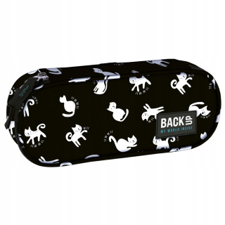 Peračník - ND39_476923 Piocynik Sachet Oval 1Zam Derf Backup