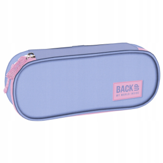 Peračník - ND39_476925 PIORNIK SACHET OVAL 1ZAM DERF Zálohovanie
