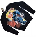 Superman - Ďalšia mikina Man z ocele 11-12L 152