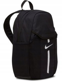 Školský batoh - ŠPORTOVÝ BATOH NIKE VEĽKÝ ŠKOLSKÝ NA TRÉNING PRE MUŽOV