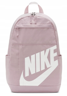 Školský batoh, taška - Nike elementárne školské batoh ženy dievčatá