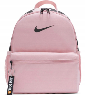Školský batoh, taška - Nike School Bathpack Dámske Small Batchpack School