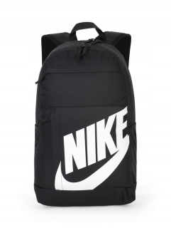 Školský batoh, taška - BATOHY NIKE SPORTS SCHOOL NIKE BA876 / objem 25L