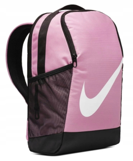 Školský batoh - NIKE DÁMSKY ŠKOLSKÝ BATOH DO ŠKOLY DIEVČAT