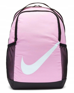 Školský batoh, taška - Batohy NIKE SPORTS DÁMSKE RUŽOVÉ 18L ŠKOLY