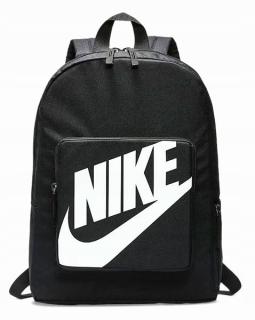 Školský batoh, taška - TAŠKA NA Batohy NIKE DETSKÁ ŠKOLA PRE ŠKOLU