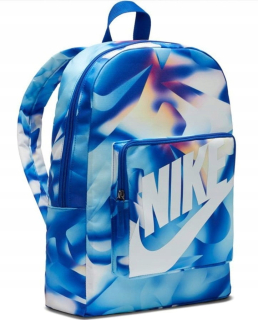Školský batoh, taška - Nike školský batoh pre deti 16l