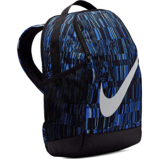 Školský batoh, taška - Batoh NIKE BRASILIA SCHOOL CK5576-010
