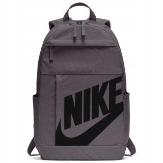 Školský batoh, taška - Nike školské batohové športy pre obecnú školu