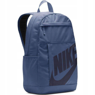Školský batoh, taška - Nike School Bathpack Elemental B5876-469