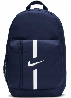 Školský batoh, taška - BATOH NIKE SCHOOL SPORT SCHOOL BAG 22L