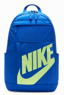 Školský batoh, taška - Nike School Backpack School Bag 21L