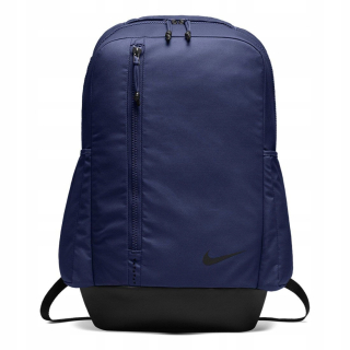 Školský batoh, taška - Nike School Bathpack Pary Power BA5539-410 R29 L