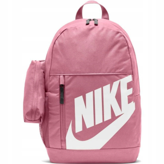 Školský batoh - Nike Backpack Primer Sports Sports + Cencil Case