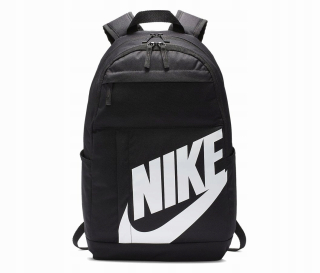 Školský batoh, taška - Nike School Bathpack Municipal Elemental 2.0 športy