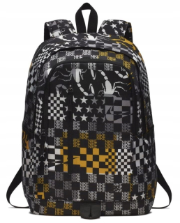 Školský batoh, taška - Nike Soleday BA5533-013 BA5533-013 Školský batoh
