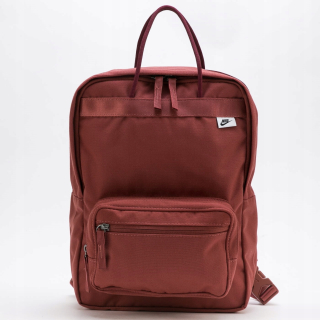 Školský batoh, taška - Nike Tanjun Malý batoh pre deti BA6097 652