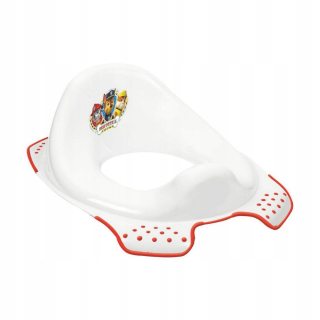 PAW Patrol - PSI PATROL Keeper Sedex